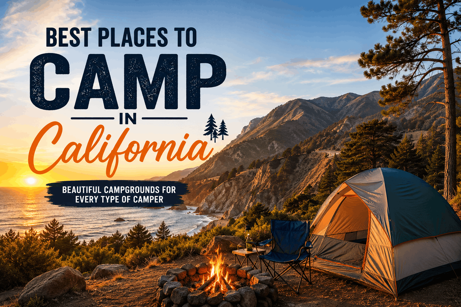 best-places-to-camp-in-california